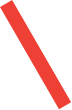 Rectangle 1920