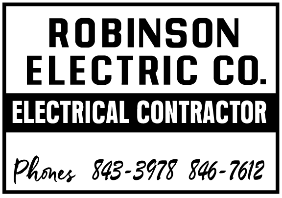 Robinson-Electric-logo-1950s-80s