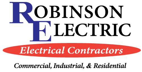 Robinson-Electric-logo-1990s