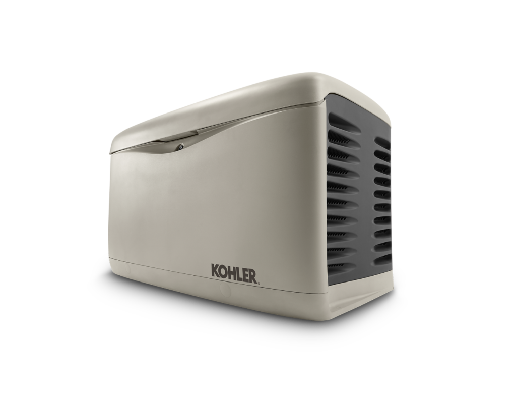 kohler-residential
