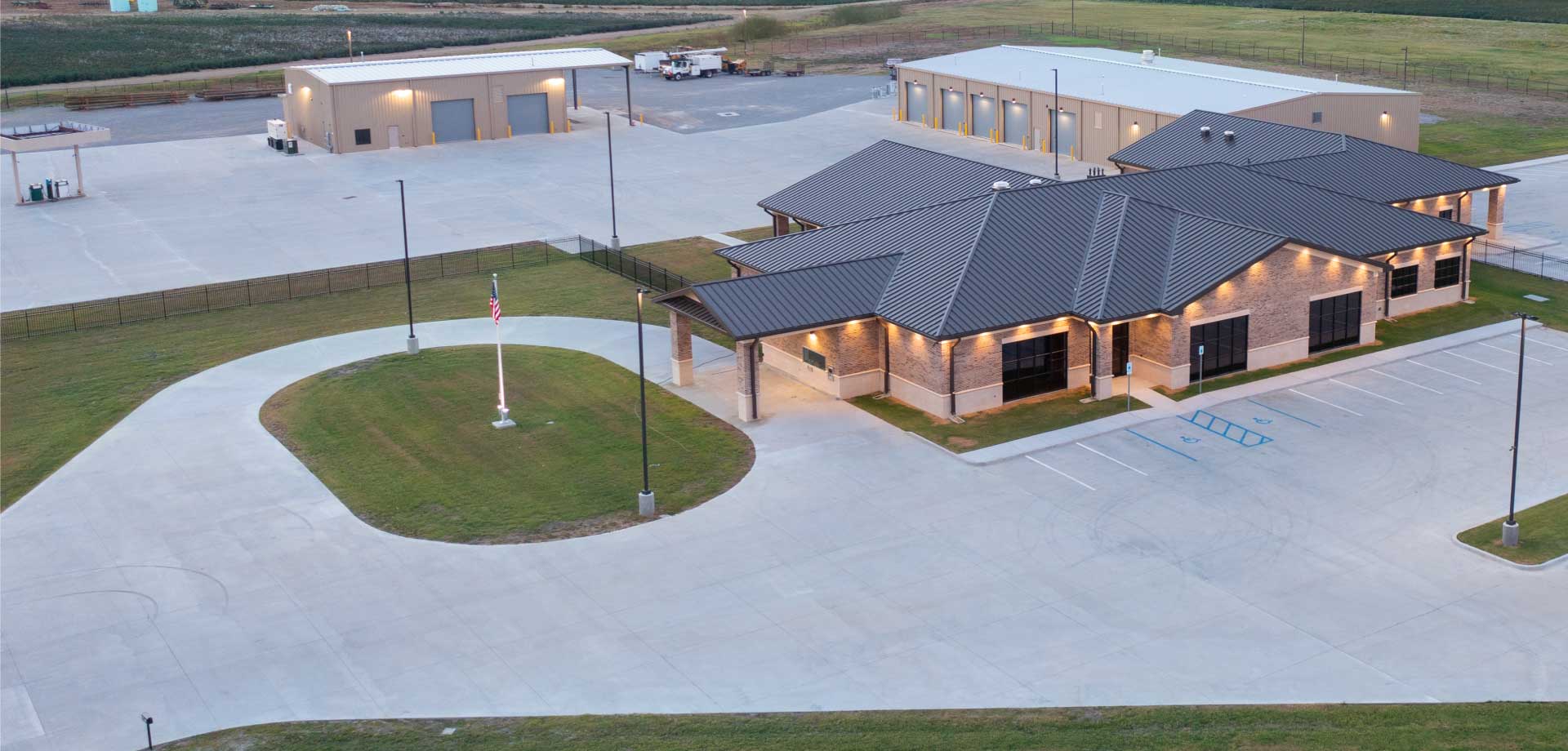 coahoma-electric-power-association-commercial-electrical-robinson